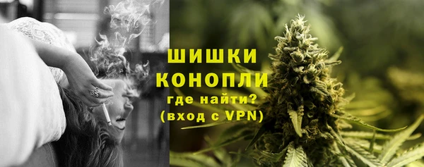 Альфа ПВП Ладушкин