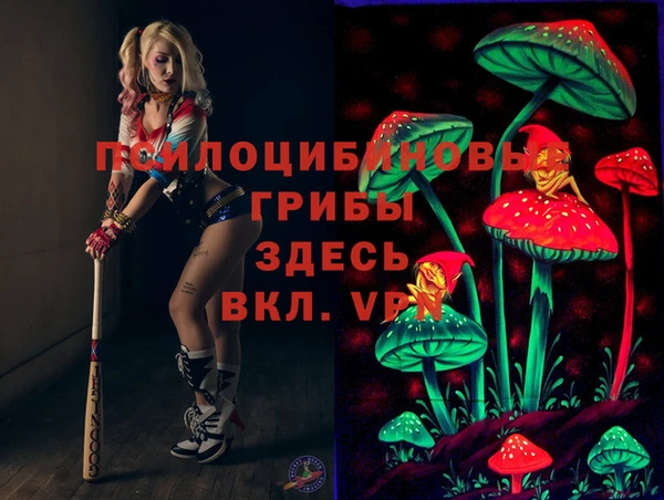 каннабис Лабытнанги