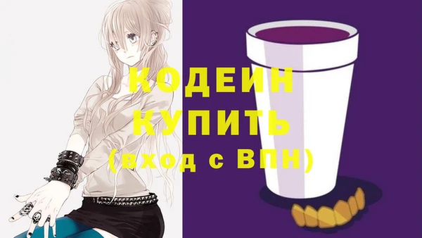 дживик Лагань