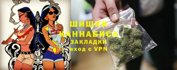 Альфа ПВП Ладушкин