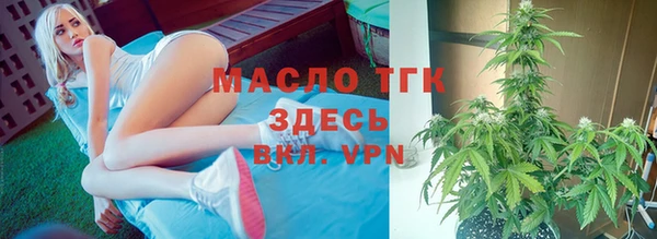 дживик Лагань